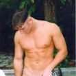 Bild von CALLWEB