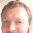 Bild von HARALDFFM